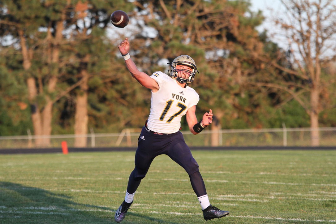 York vs. Blair football 36.jpg